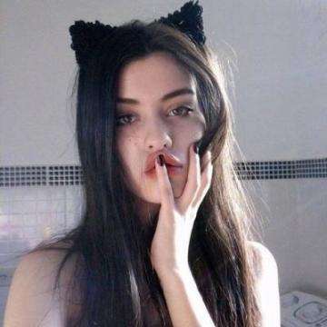 无视法院禁令 美国继续在肯尼亚建埃博拉隔离设施